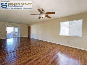 1854 E Hill Rd in Willits, CA - Building Photo - Building Photo