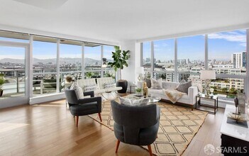 708 Long Bridge St in San Francisco, CA - Building Photo - Building Photo