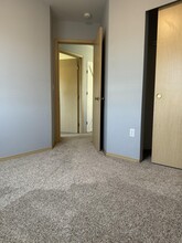 2607 186th St E in Tacoma, WA - Building Photo - Building Photo