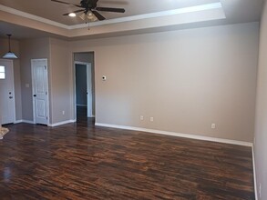 5409 Arrowhead Dr in Granbury, TX - Building Photo - Building Photo