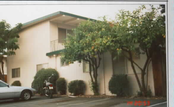 1047 Rich Ave in Mountain View, CA - Building Photo - Building Photo