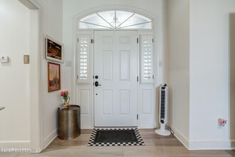 5512 103rd St in Lubbock, TX - Building Photo - Building Photo