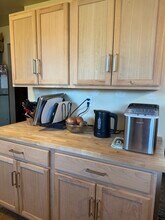 2223 E Joseph Ave, Unit A in Spokane, WA - Building Photo - Building Photo