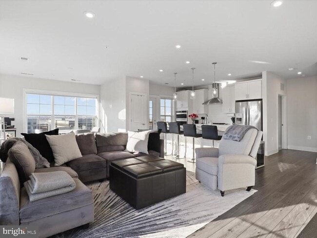 property at 100 St Ives Pl