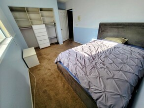 6759 Costa Pl in Las Vegas, NV - Building Photo - Building Photo