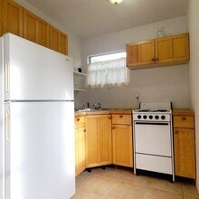 4949 Belvedere Rd in Haverhill, FL - Foto de edificio - Building Photo