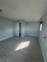 20 Palm Blvd in Lehigh Acres, FL - Building Photo - Building Photo