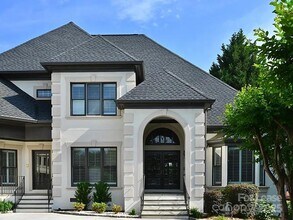 17234 Jetton Rd in Cornelius, NC - Building Photo - Building Photo