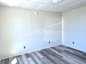 485 New York Ave in Rochester, PA - Building Photo - Building Photo