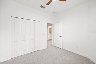 5418 Mystic Water Cv in Bradenton, FL - Building Photo - Building Photo