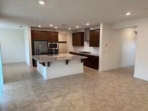 12832 Montbrook Way in Rancho Cordova, CA - Building Photo - Building Photo