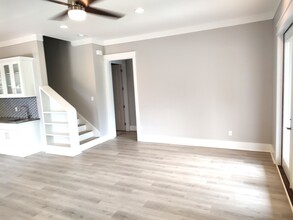 4088 Biltmore Ave in Tallahassee, FL - Building Photo - Building Photo