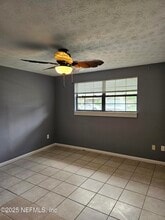 5163 Acoma Ave in Jacksonville, FL - Building Photo - Building Photo