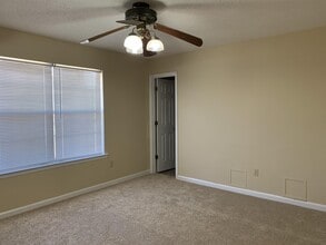 1430 Paul Caswell Blvd in Hinesville, GA - Building Photo - Building Photo
