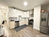 45 Crescent Ave photo'