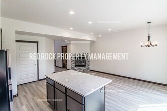 1578 Latitude Ln in Coeur d'Alene, ID - Building Photo - Building Photo