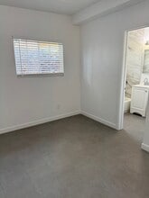 3738 Acacia St in San Diego, CA - Building Photo - Building Photo