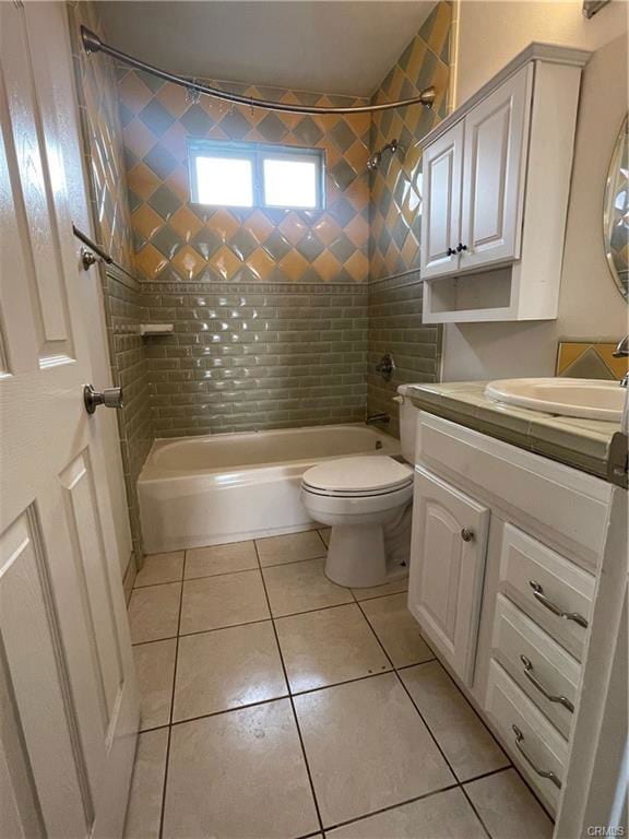 property at 28628 Macklin Ave