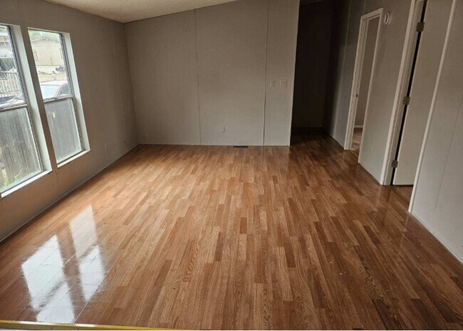 4065 E Aztec Rd in Lake Montezuma, AZ - Building Photo - Building Photo