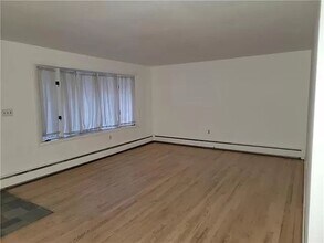 116 S Jerome St in Allentown, PA - Building Photo - Building Photo