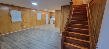 5444 Sidbury Rd in Castle Hayne, NC - Building Photo - Building Photo