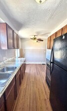 1261 Hildreth Ave in Columbus, OH - Building Photo - Building Photo