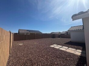 12552 E 49th Ln in Yuma, AZ - Building Photo - Building Photo