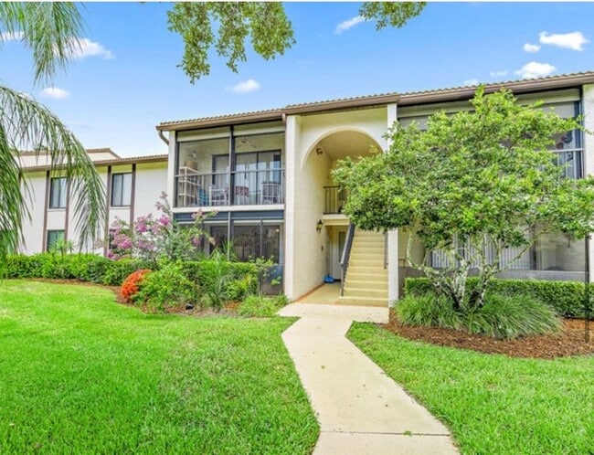 property at 2114 SW Silver Pine Way