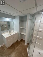 332 Jackson St W in Hamilton, ON - Building Photo - Building Photo