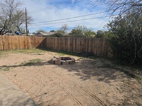 132-134 E Michigan Dr in Tucson, AZ - Building Photo - Building Photo