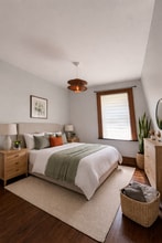 145 Cambridge St in Cambridge, ON - Building Photo - Building Photo