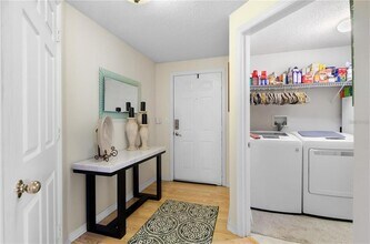 4751 Travini Cir in Sarasota, FL - Building Photo - Building Photo