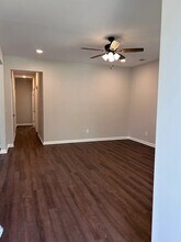 212 Carriage Ln in North Augusta, SC - Building Photo - Building Photo