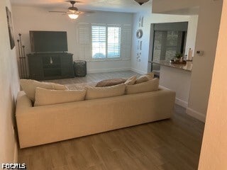 property at 5665 Trailwinds Dr