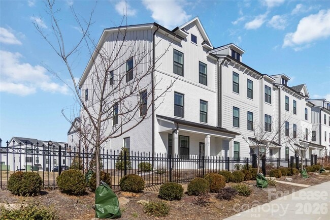 property at 4202 Alexander Vw Dr