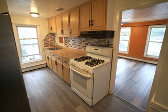 89 Division St in Ansonia, CT - Building Photo - Building Photo