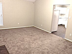 1304 Doris Dr in Mesquite, TX - Building Photo - Building Photo