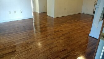 1031 Quivera Cir, Unit 1