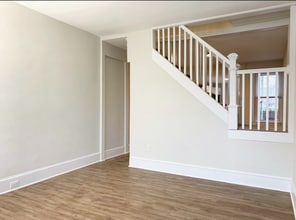 328 Powell St in Gloucester City, NJ - Building Photo - Building Photo