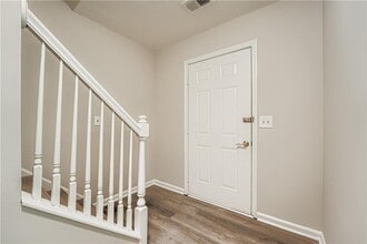 1699 Cedar Bluff Way in Marietta, GA - Building Photo - Building Photo