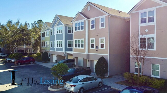 property at 3428 Soho St