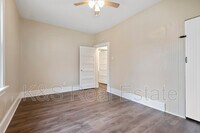 27 Rudolph St photo'