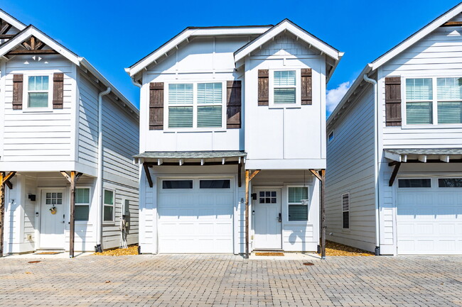 property at 300 Stewarts Ferry Pike