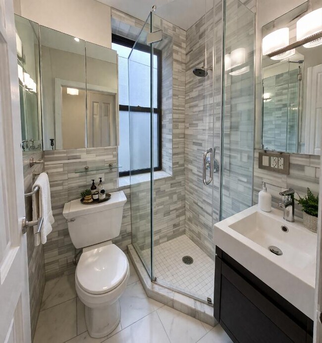 60 Avenue B, Unit 2C in New York, NY - Building Photo - Building Photo
