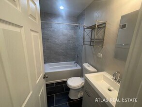 3966 Utica St in Denver, CO - Building Photo - Building Photo