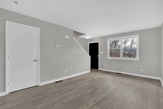 140 Cherry St in Springfield, MA - Building Photo - Building Photo