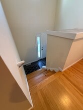 9 Brentmore Dr in Cromwell, CT - Building Photo - Building Photo