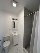 80 Parker Hill Ave in Boston, MA - Building Photo - Building Photo