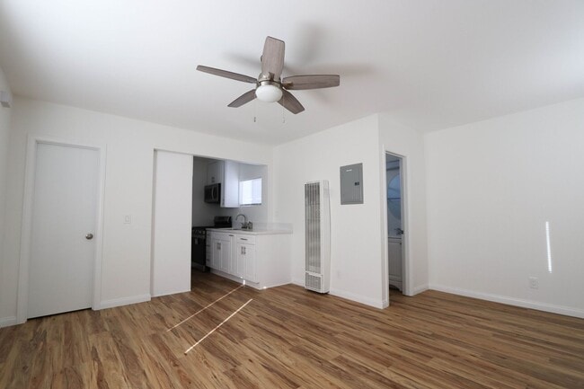 property at 169-169 1/2 E 67th St