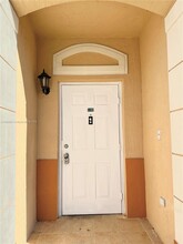 7301 NW 174th Terrace in Hialeah, FL - Building Photo - Building Photo
